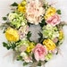 see more listings in the Everyday Wreaths section