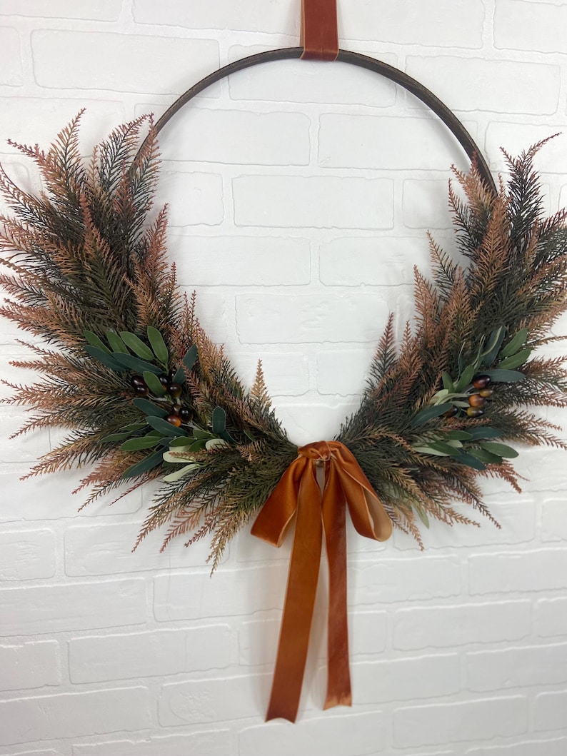 BISABET: LINK SLOT APK MUDAH AKSES DEPO 10K DI SLOT THAILAND image 10