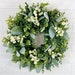 see more listings in the Everyday Wreaths section