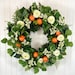 see more listings in the Everyday Wreaths section