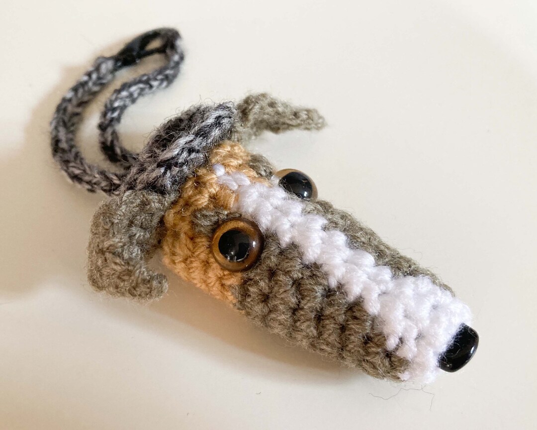 Whippet Decoration, Greyhound Decoration, Sighthound Decoration