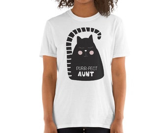 management for dog bite