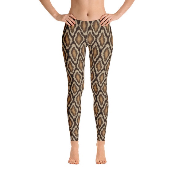 fancy leggings canada