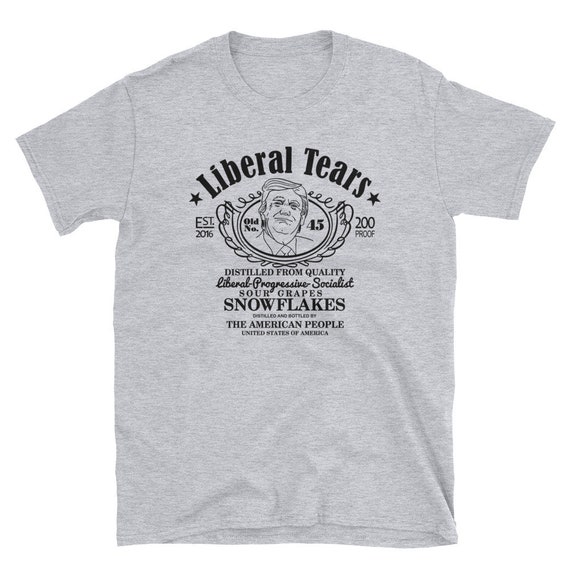 funny political t shirts liberal