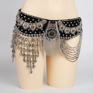 Belt in arabic online