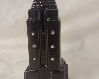 Empire State Bank Etsy