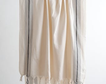 Turkish Towel - Kleopatra