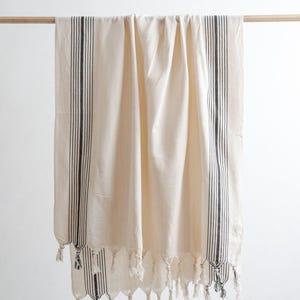 Serviette de bain - Kleopatra