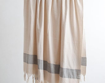 Turkish Towel - Naif