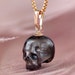 see more listings in the Necklaces section