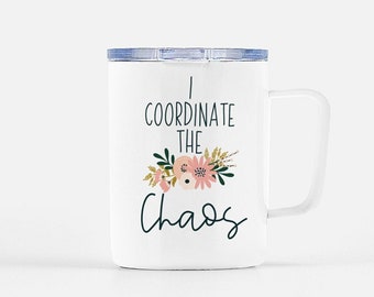 Manager tumbler Funny coffee tumbler Boss tumbler Supervisor tumbler Boss gift Chaos Coordinator Iced coffee tumbler Manager tumbler Funny coffee tumbler Boss tumbler Supervisor tumbler Boss gift Chaos Coordinator Iced coffee tumbler