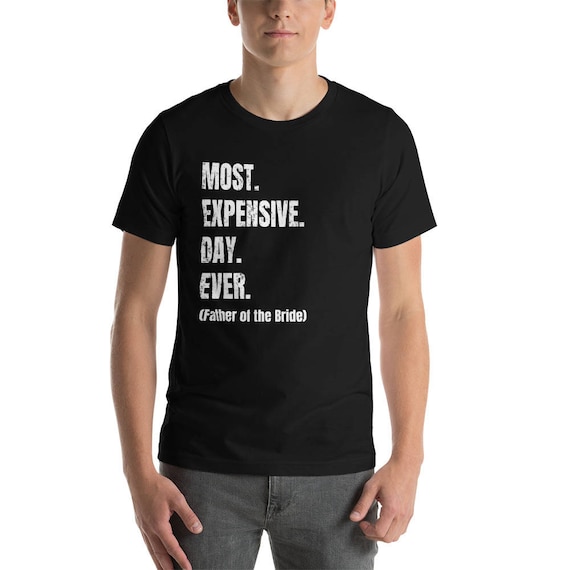 Mens Father Of The Bride Shirt Mens Father Of The Bride Shirt