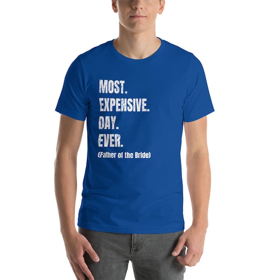 Mens Father Of The Bride Shirt Mens Father Of The Bride Shirt