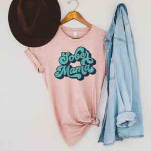 Sober Mama Tee Normalize Sobriety Shirt Cute Gift For Women Ladies Sobriety Shirt Recovery Gifts Soberversary For Mom