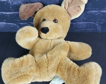 unstuffed animals