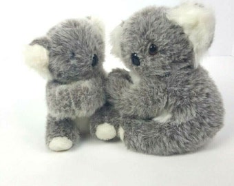 nanco plush wholesale