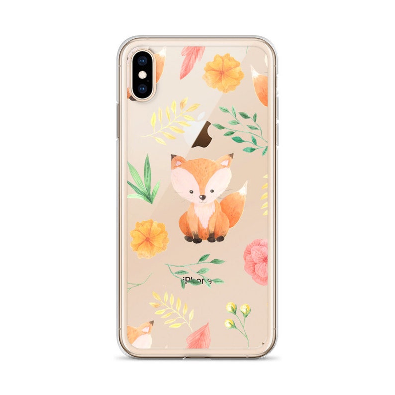 iphone xs max case animal iphone xs max case animal