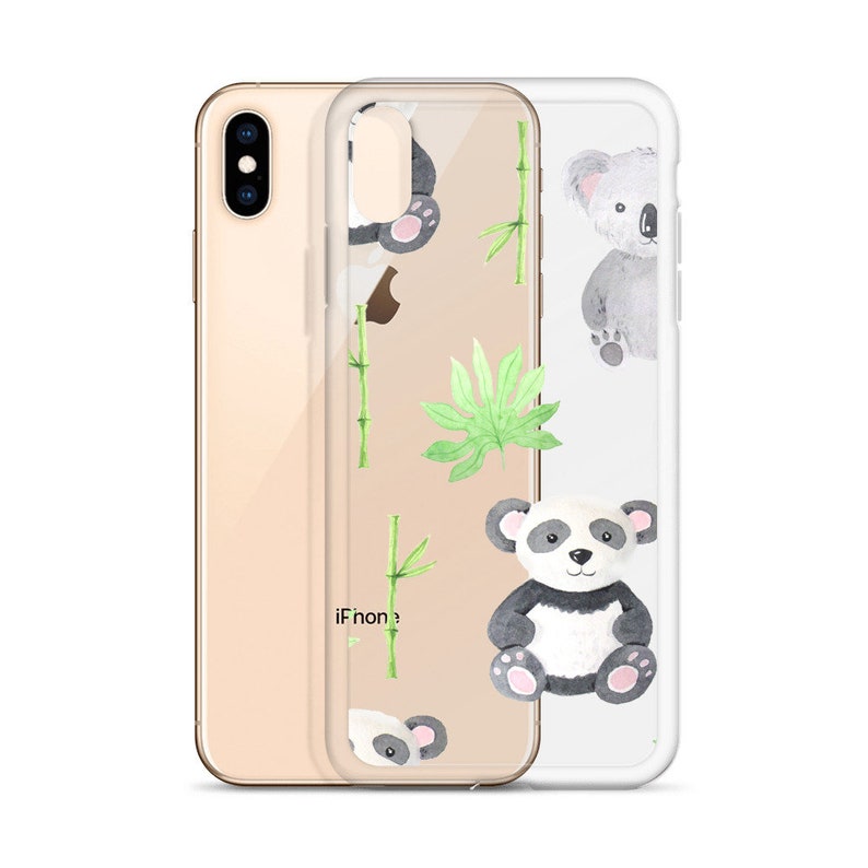 iphone xs max case animal iphone xs max case animal
