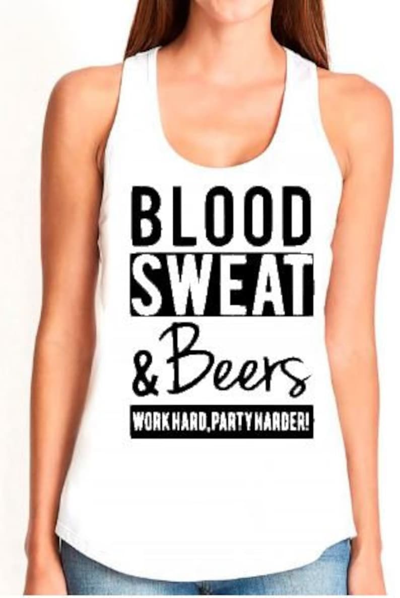 Summer Vintage Whiskey Muscle Tank Top for Women Funny Drinking Sleeveless Workout T Shirt Casual Tank Blouse Vest