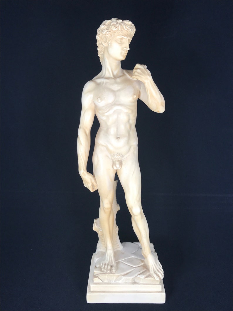 sculpture g ruggeri
