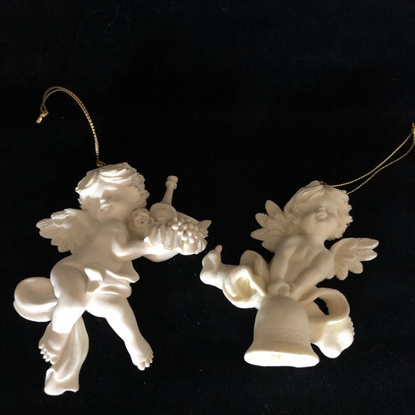 Roman Inc Angel Etsy