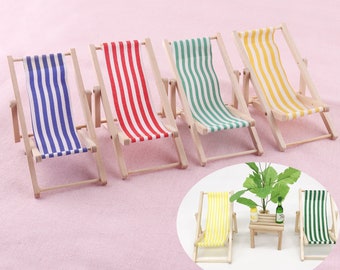 Small Wooden Rocking Chair For Crafts  . Unfollow Wooden Rocking Chair To Stop Getting Updates On Your Ebay Feed.