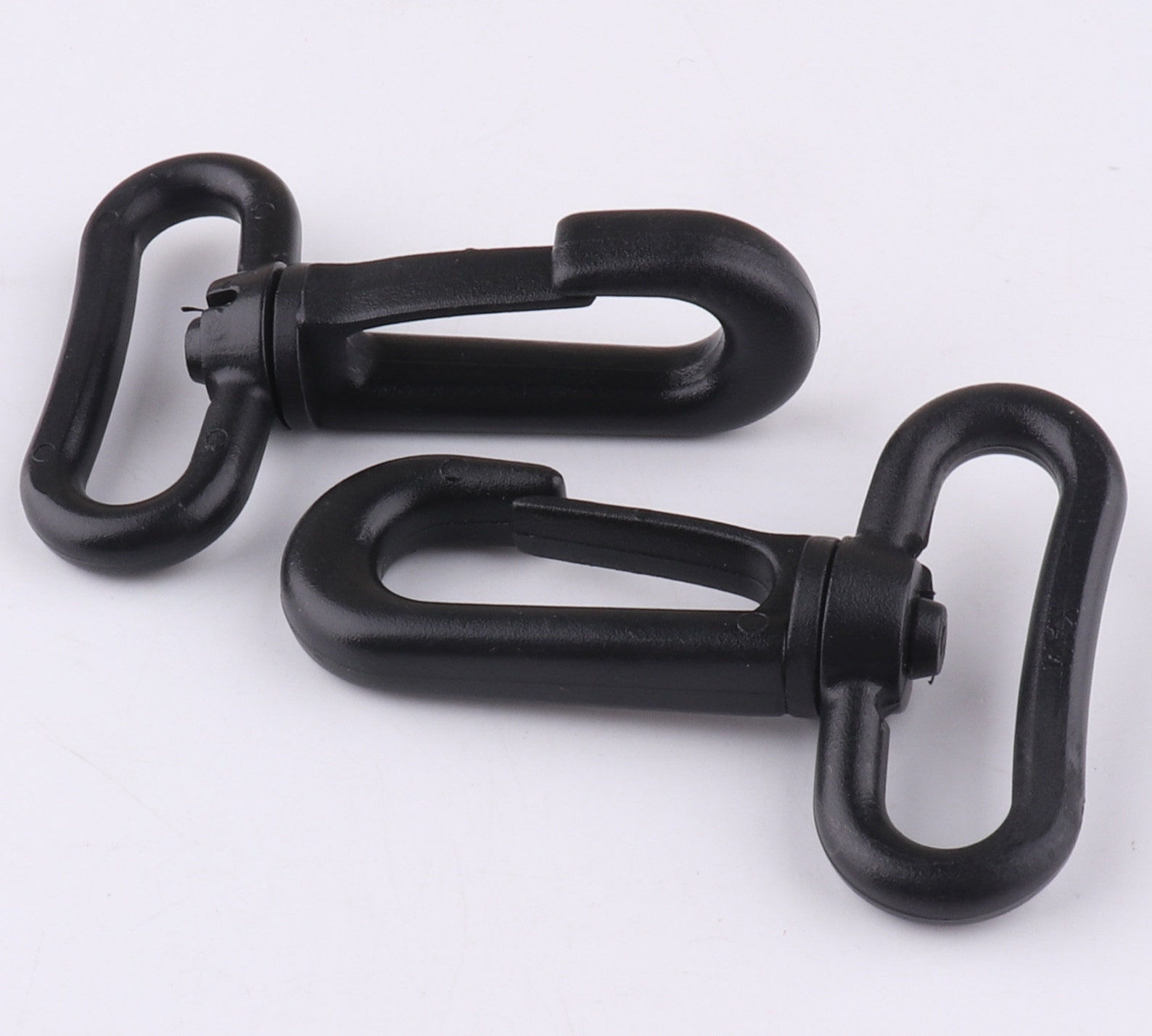 Lobster Claspl6pcs Plastic Lobster Clasplobster Claw Clasp Etsy UK