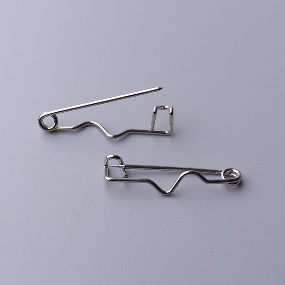 pins for clothes