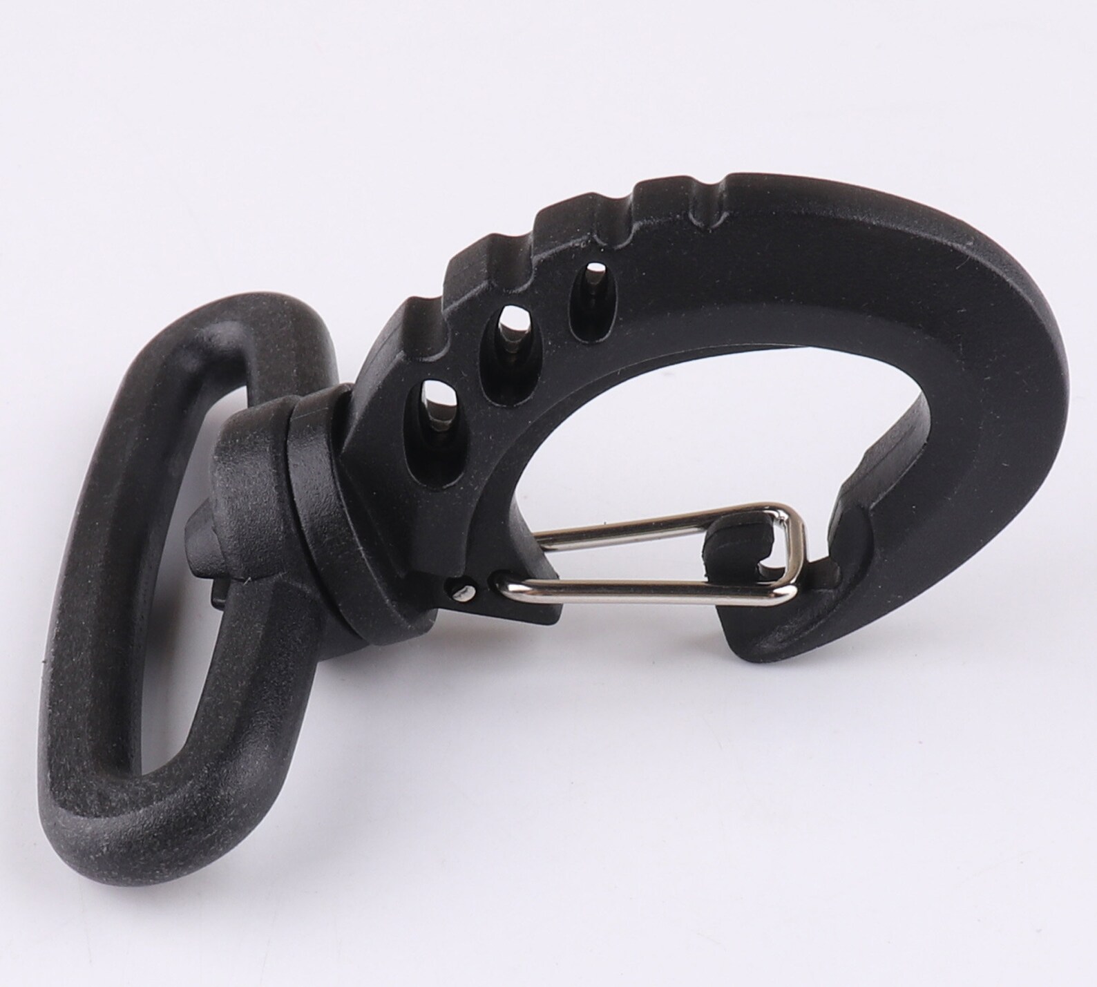 6240mm Lobster Claspl Plastic Lobster Clasplobster Claw Etsy