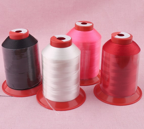 Nylon Hand Sewing Thread