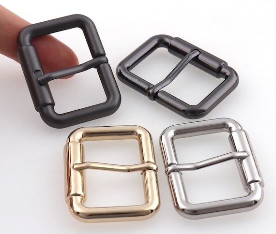 Belt buckle craft supplies deals
