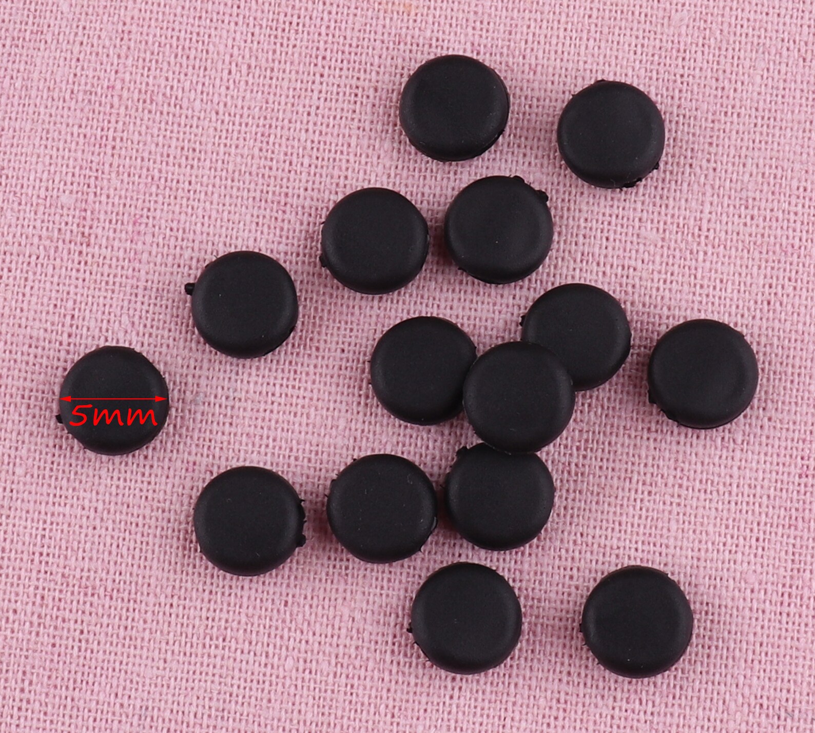 Silicone Elastic Cord Stopper for Face Maskrope Cord Stoper Etsy