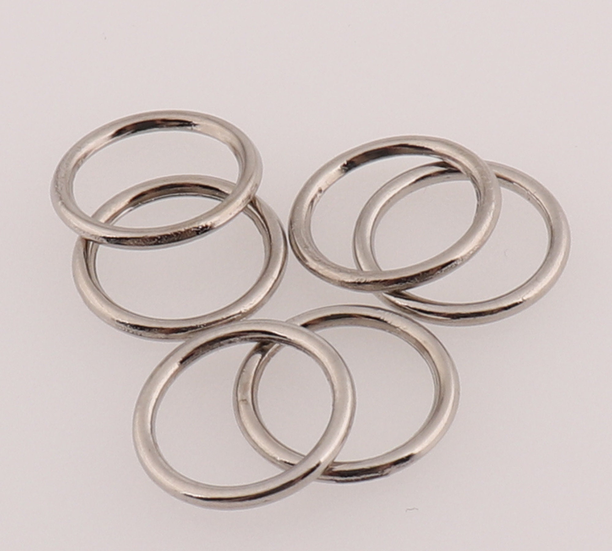 Bra Making Suppliesbra Making Strapadjuster Set Lingerie Etsy UK