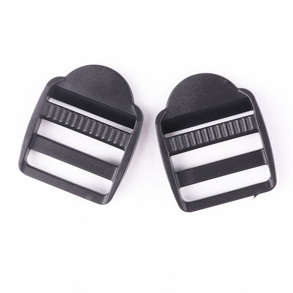 luggage buckle strap