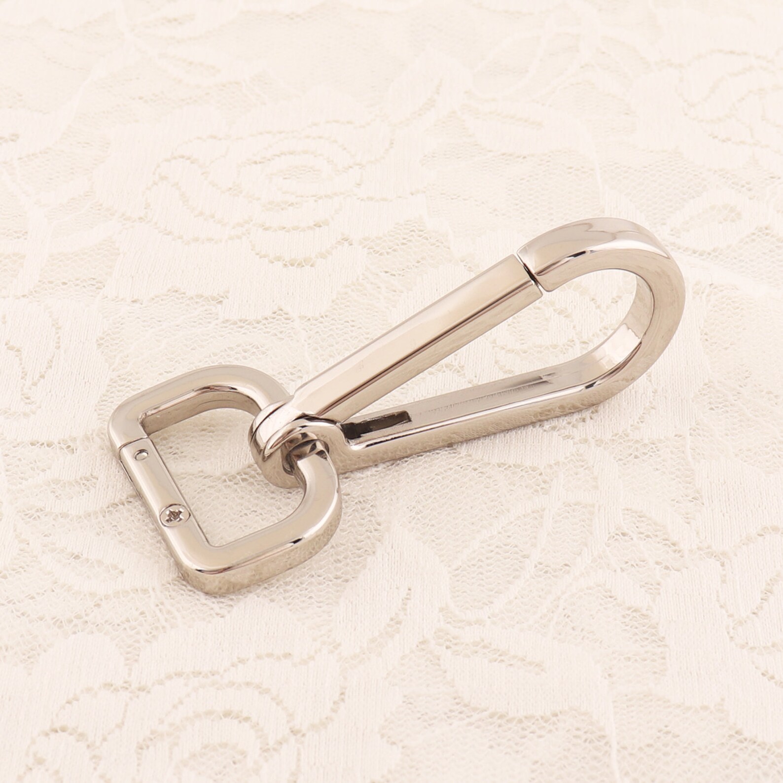 7636mm Lobster Claw Lobster Clasp Metal Clasp Purse Strap Etsy