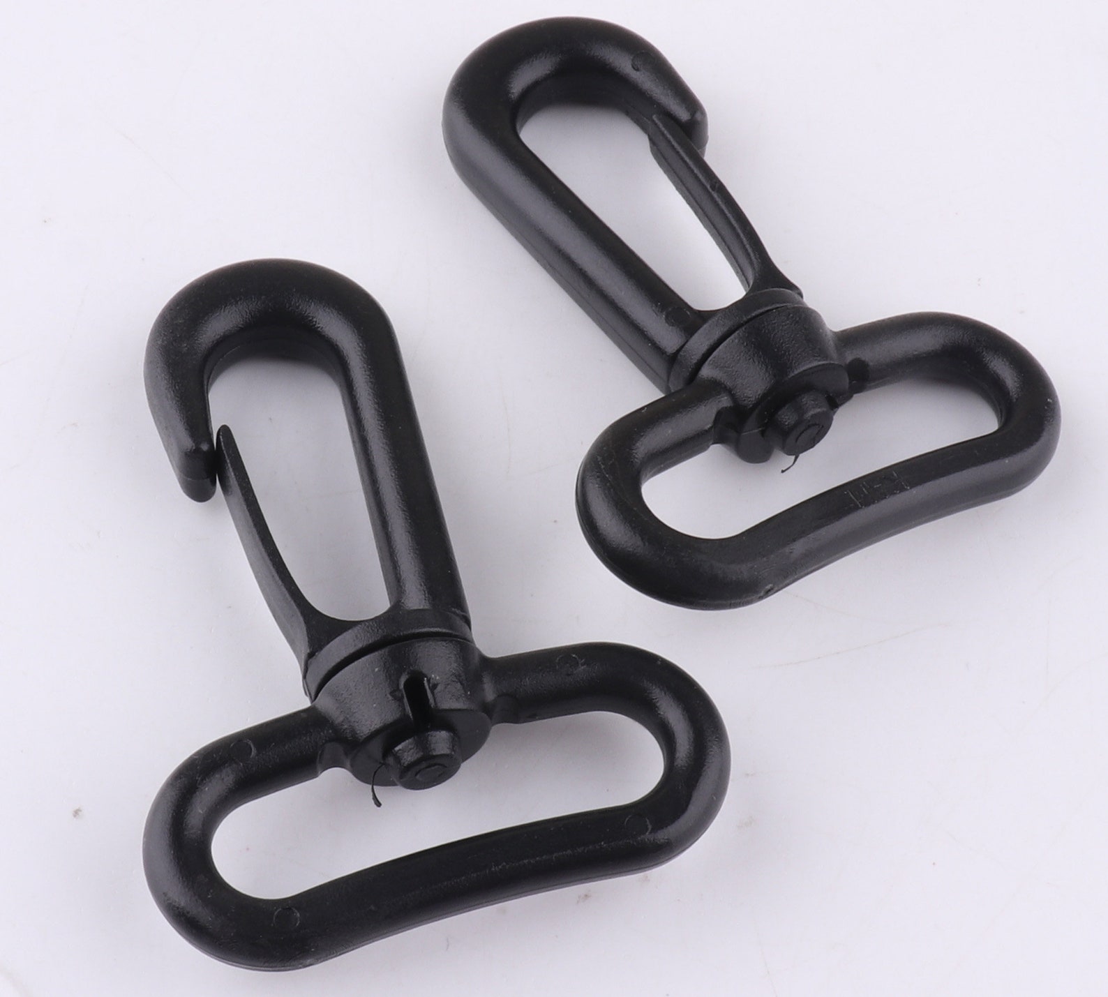 Lobster Claspl6pcs Plastic Lobster Clasplobster Claw Clasp Etsy UK