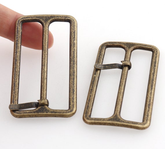 Belt cheap buckle fasteners