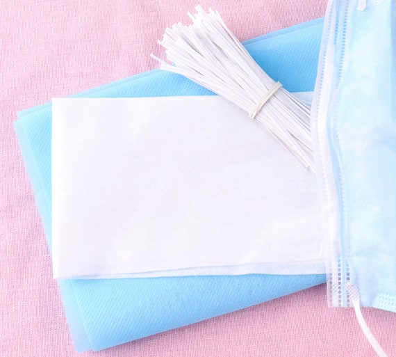 Spunlace non woven deals