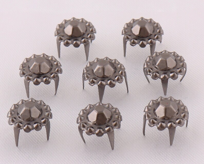rivet drafting rivet drafting