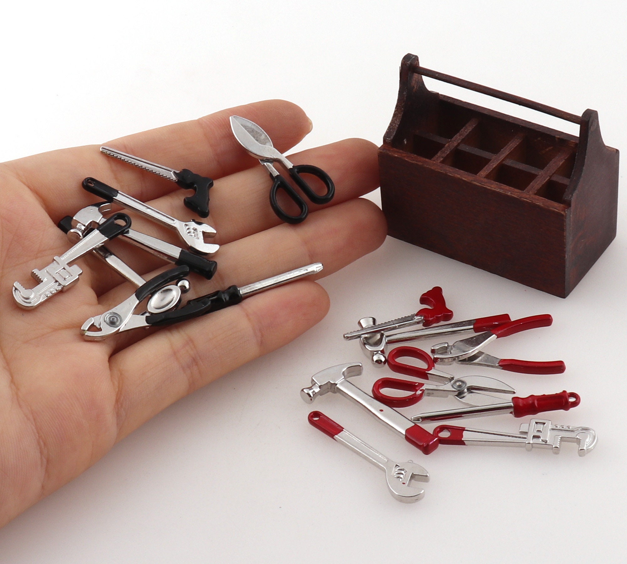 Fuel Tank Tool Box for sale 84 ads for used Fuel Tank Tool Boxs