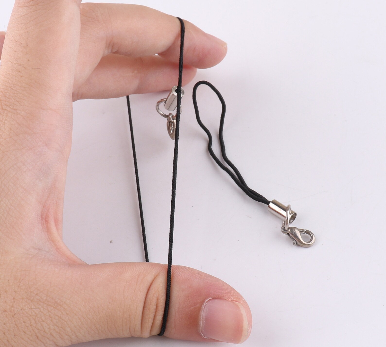 758mm Phone Strap Phone Charms 100pcs Cell Phone Charms Etsy