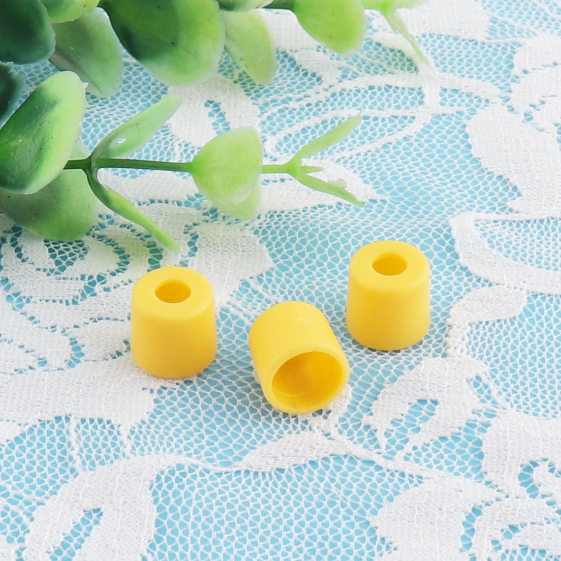 1410mm Plastic Cord Locks Paracord Cord Lock 30sets Toggles Etsy