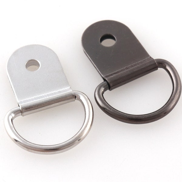 Photo Frame Hook Etsy