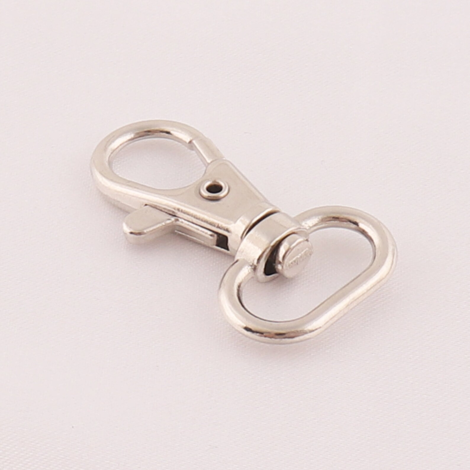 3922mm Lobster Claw Lobster Clasp Purse Strap Metal Clasps Etsy