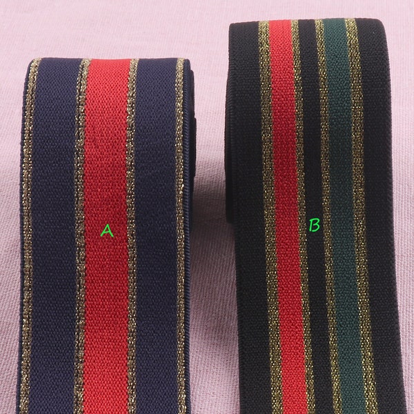 Gucci Fabric by the Yard Etsy