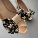 see more listings in the Clips para zapatos section