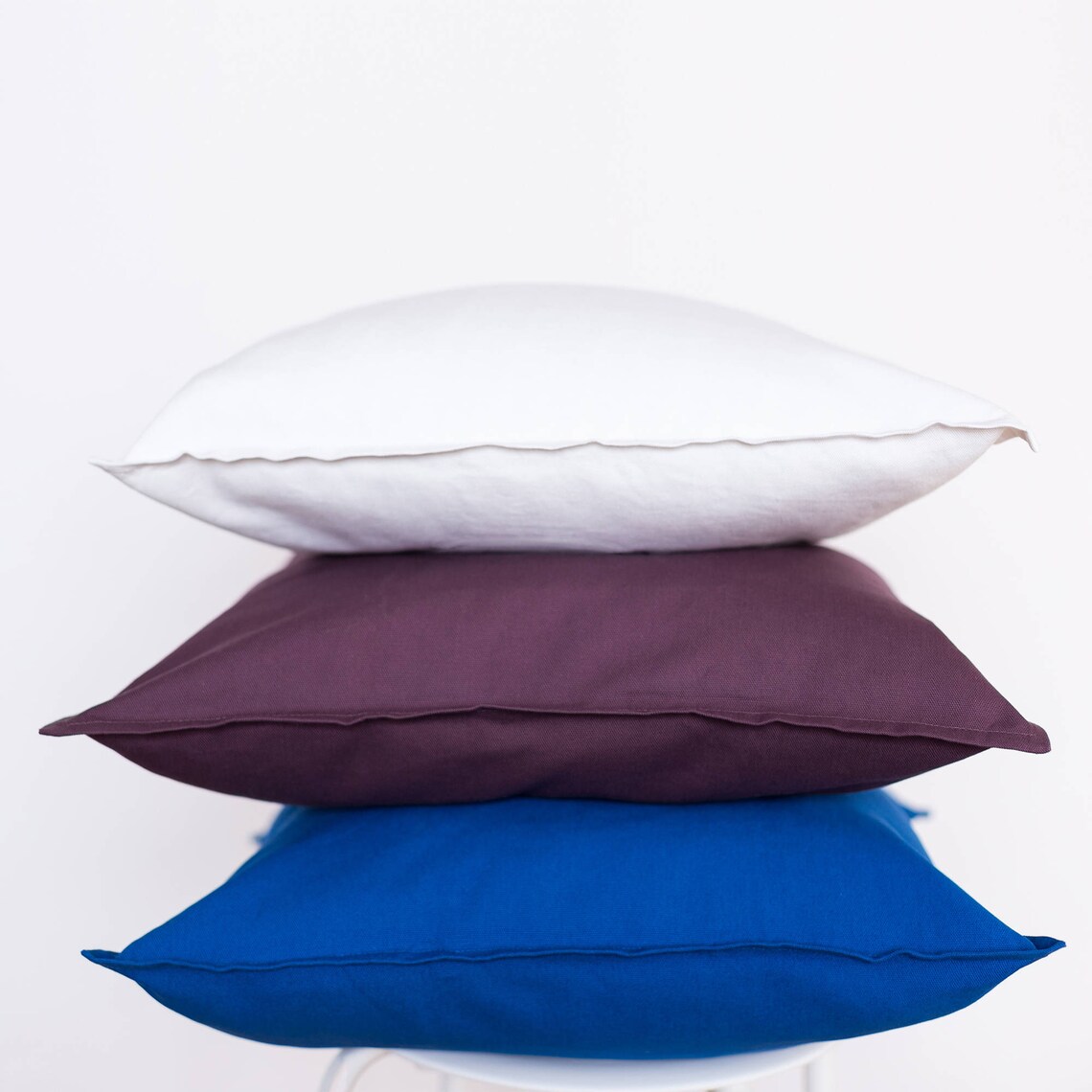 Custom Order Pillow Personalized Pillow Throw Pillow Etsy