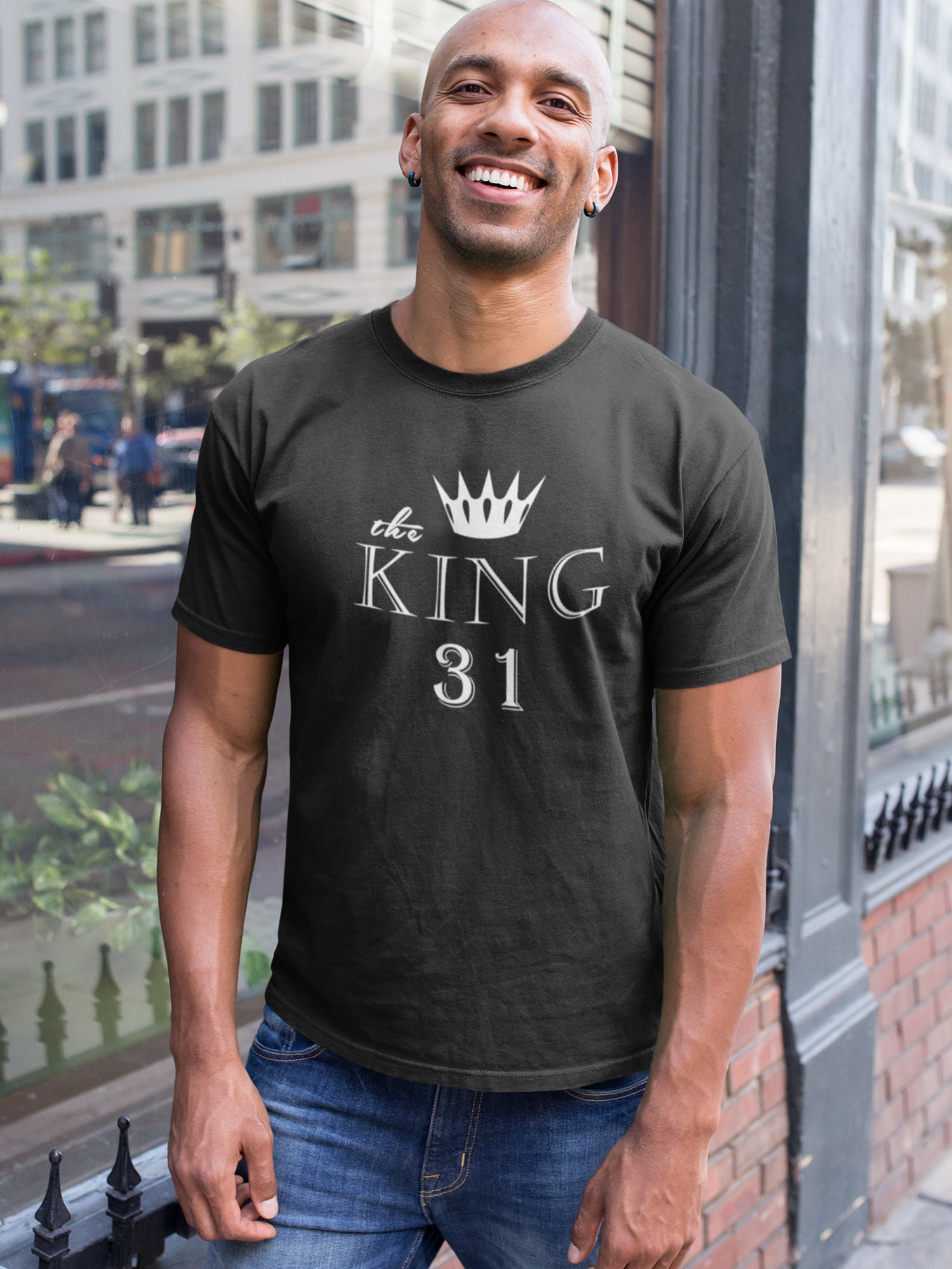 latin king t shirts