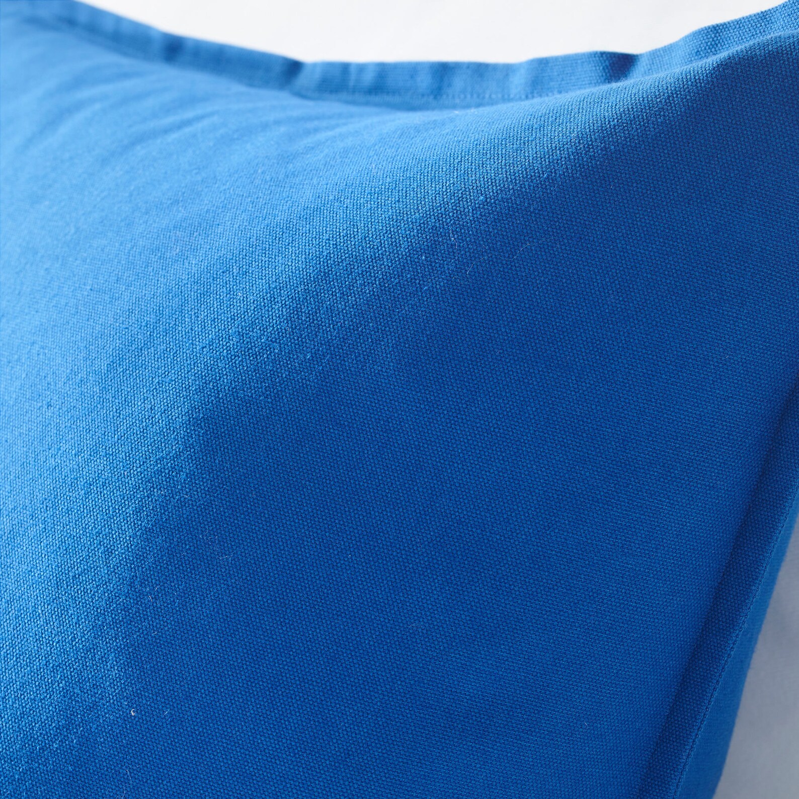 Custom Order Pillow Personalized Pillow Throw Pillow Etsy