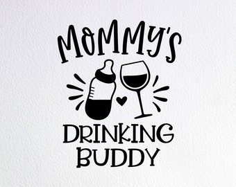 Free Free 292 Grandpas Drinking Buddy Svg SVG PNG EPS DXF File